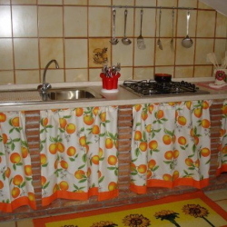 Casa Vacanze Bellavista
